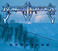 Sonata Arctica : Unopened